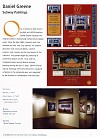 A Celebration of the New York City Subway Centennial