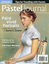 The Pastel Journal